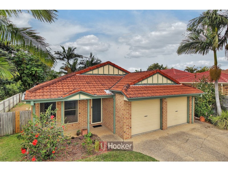 8 Tupelo Street, Calamvale QLD 4116