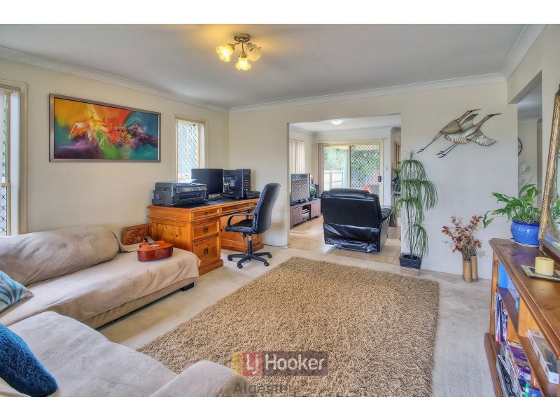 8 Tupelo Street, Calamvale QLD 4116