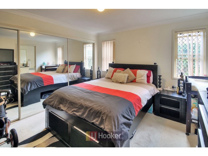 8 Tupelo Street, Calamvale QLD 4116