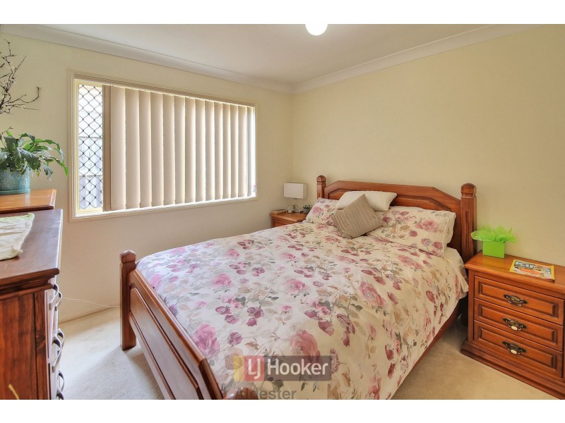 8 Tupelo Street, Calamvale QLD 4116