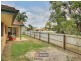 8 Tupelo Street, Calamvale QLD 4116