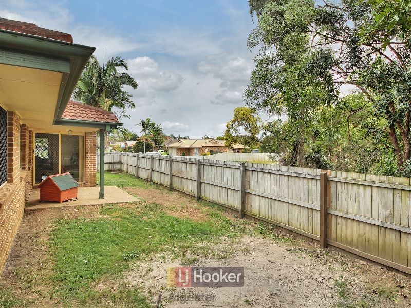 8 Tupelo Street, Calamvale QLD 4116