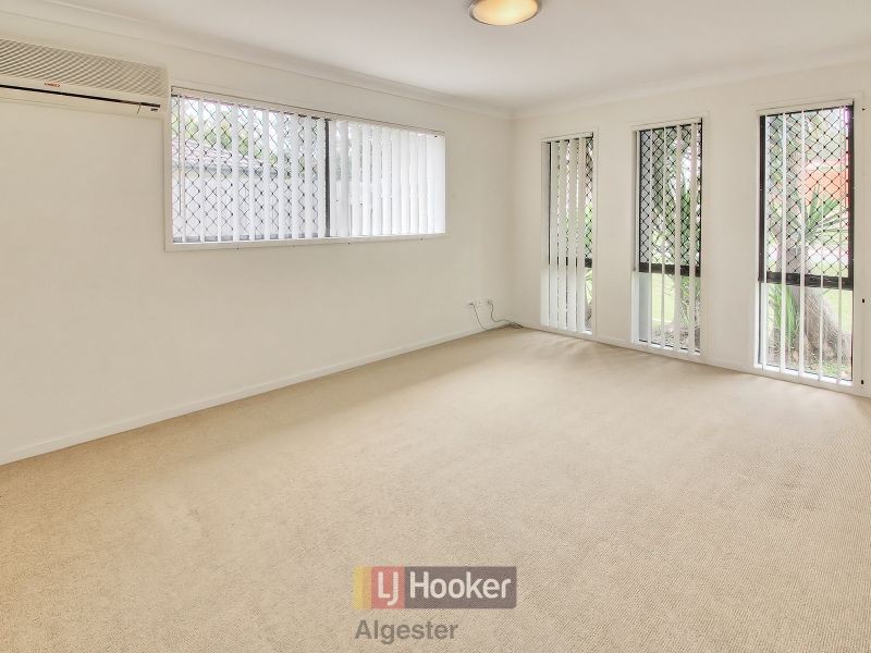 20 Winifred Street, Algester QLD 4115