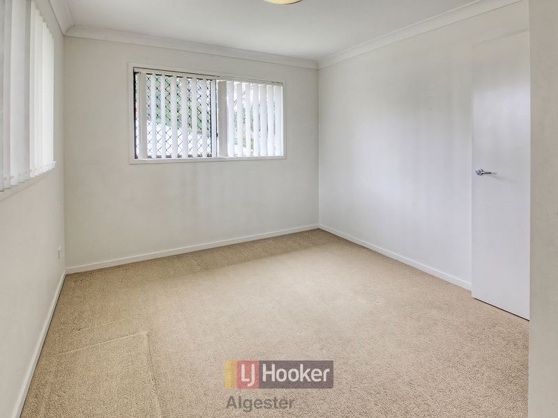 20 Winifred Street, Algester QLD 4115