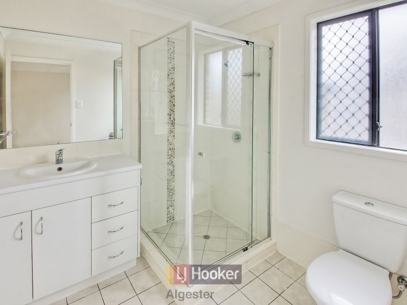 20 Winifred Street, Algester QLD 4115