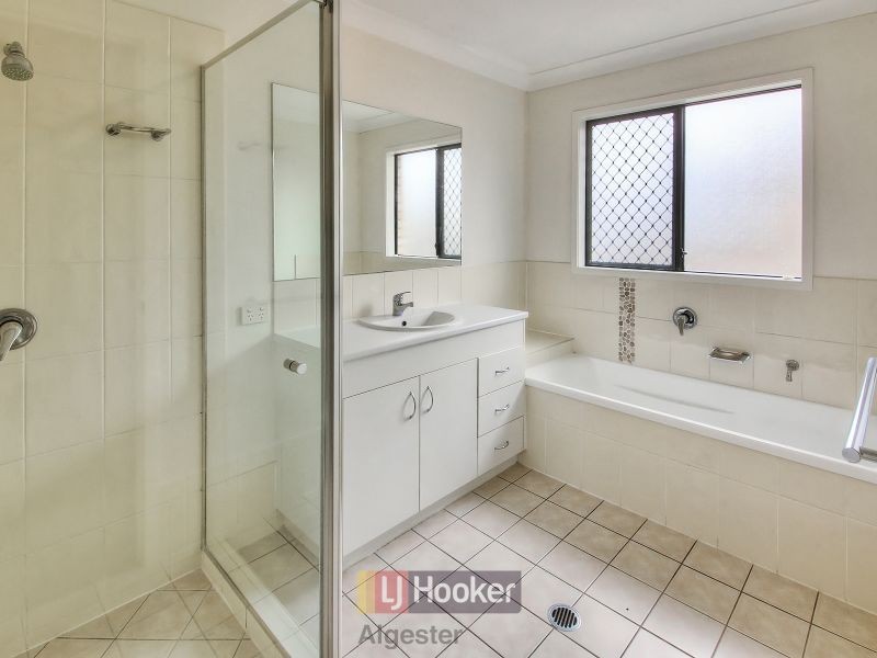 20 Winifred Street, Algester QLD 4115