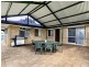 67 Basswood Street, Algester QLD 4115