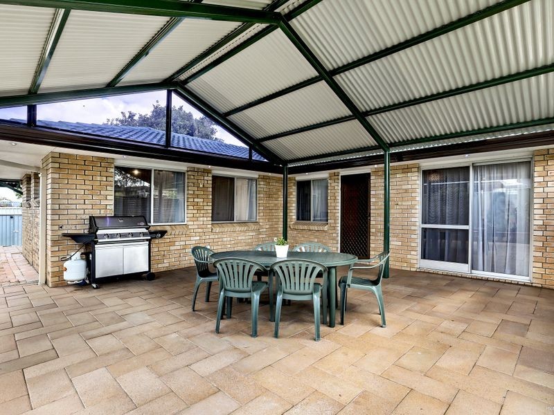 67 Basswood Street, Algester QLD 4115