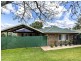 67 Basswood Street, Algester QLD 4115