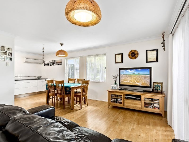 67 Basswood Street, Algester QLD 4115