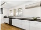 67 Basswood Street, Algester QLD 4115
