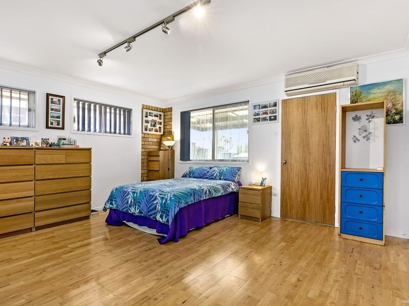 67 Basswood Street, Algester QLD 4115