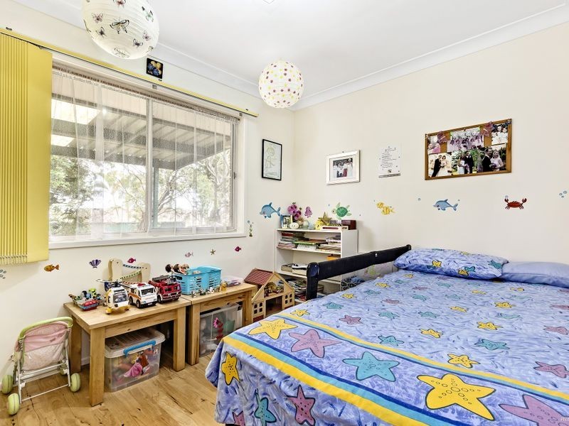 67 Basswood Street, Algester QLD 4115