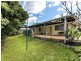 67 Basswood Street, Algester QLD 4115