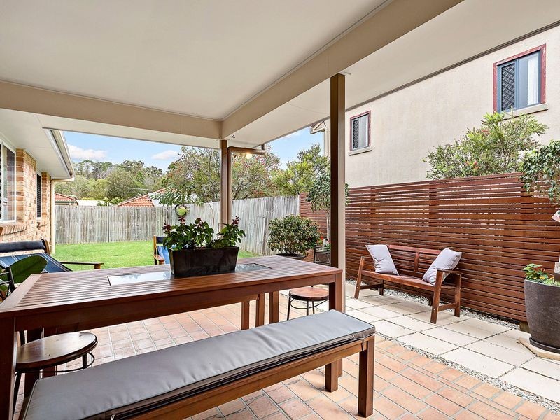 52 Mt D’Aguilar Cres, Algester QLD 4115