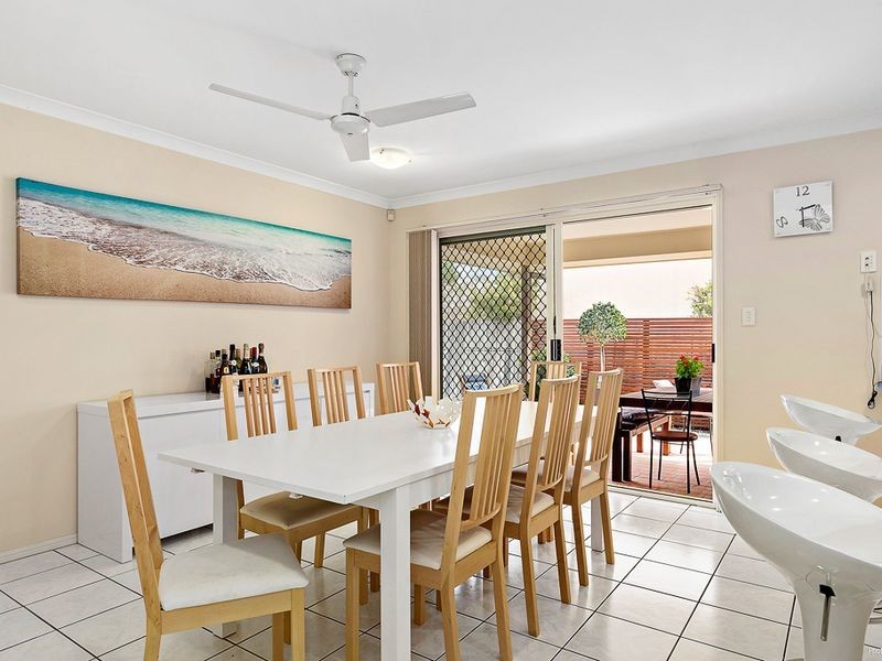 52 Mt D’Aguilar Cres, Algester QLD 4115