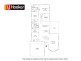 52 Mt D’Aguilar Cres, Algester QLD 4115 Floorplan