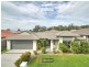 55 Bougainvillea Street, Calamvale QLD 4116
