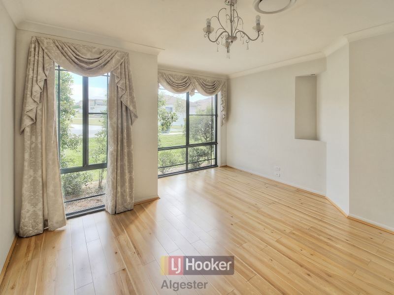 55 Bougainvillea Street, Calamvale QLD 4116