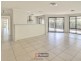 55 Bougainvillea Street, Calamvale QLD 4116