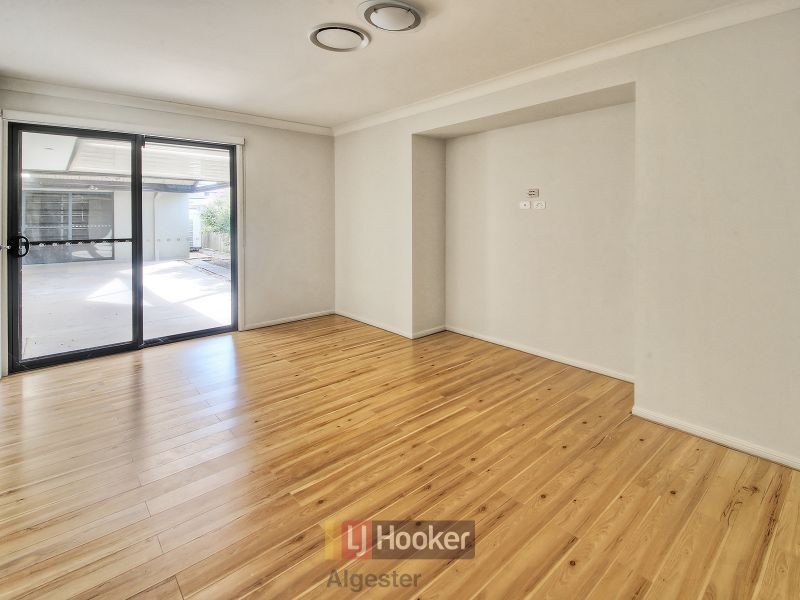 55 Bougainvillea Street, Calamvale QLD 4116