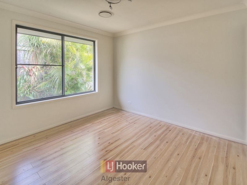 55 Bougainvillea Street, Calamvale QLD 4116