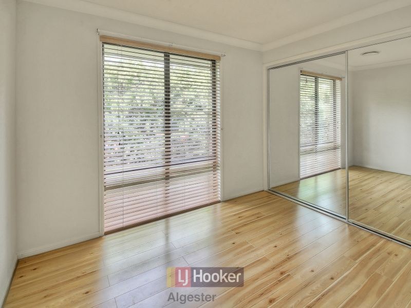 55 Bougainvillea Street, Calamvale QLD 4116