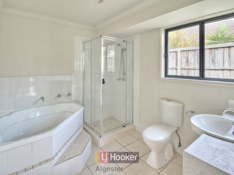 55 Bougainvillea Street, Calamvale QLD 4116