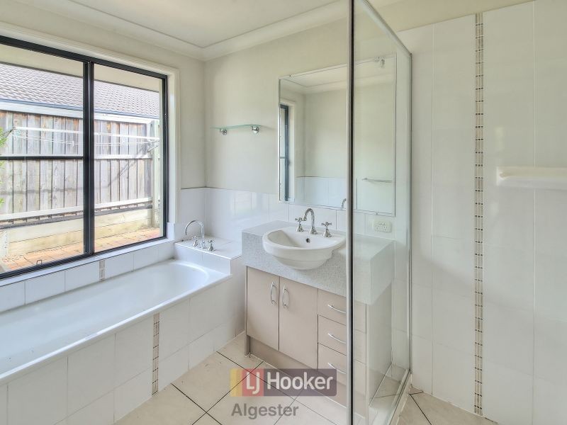 55 Bougainvillea Street, Calamvale QLD 4116