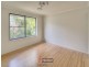 55 Bougainvillea Street, Calamvale QLD 4116