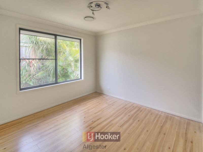55 Bougainvillea Street, Calamvale QLD 4116