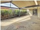 55 Bougainvillea Street, Calamvale QLD 4116