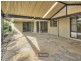 55 Bougainvillea Street, Calamvale QLD 4116