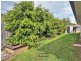55 Bougainvillea Street, Calamvale QLD 4116
