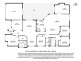 55 Bougainvillea Street, Calamvale QLD 4116 Floorplan