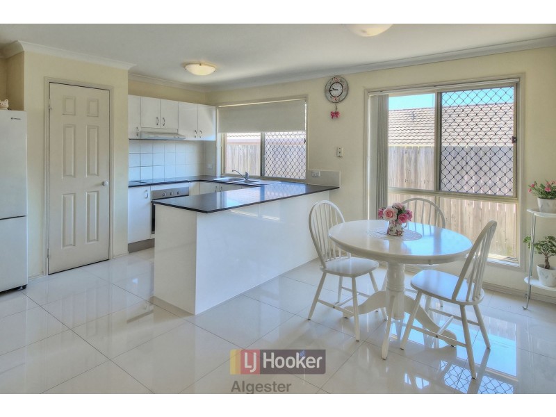 18 Montana Place, Calamvale QLD 4116