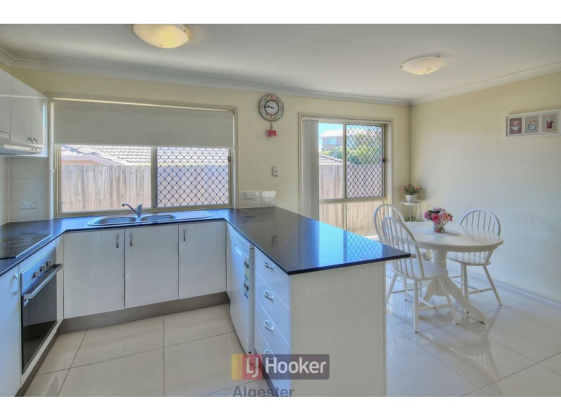 18 Montana Place, Calamvale QLD 4116