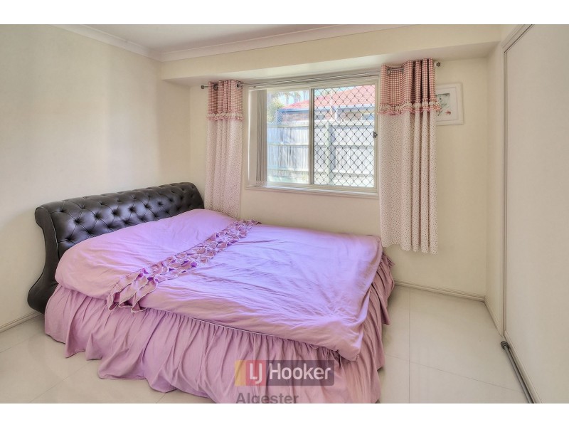 18 Montana Place, Calamvale QLD 4116