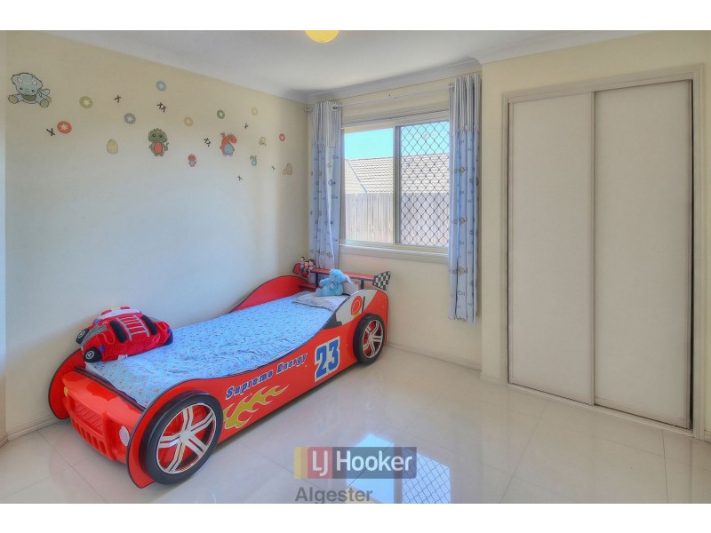 18 Montana Place, Calamvale QLD 4116