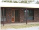 16 Clover Court, Regents Park QLD 4118