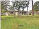 20 Winifred Street, Algester QLD 4115