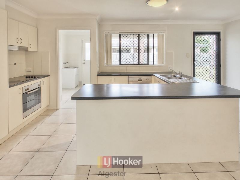 20 Winifred Street, Algester QLD 4115