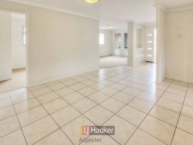 20 Winifred Street, Algester QLD 4115