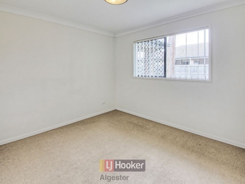 20 Winifred Street, Algester QLD 4115