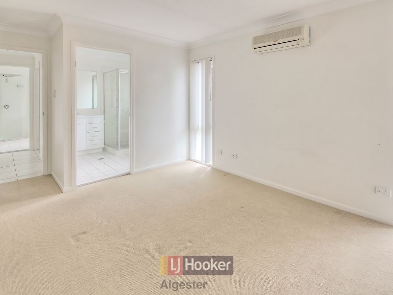 20 Winifred Street, Algester QLD 4115