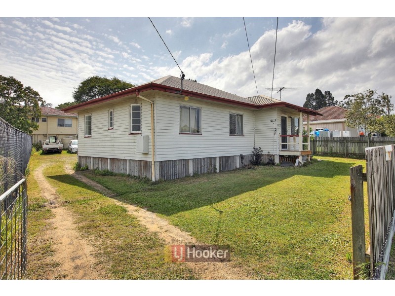 1317 Beaudesert Road, Acacia Ridge QLD 4110