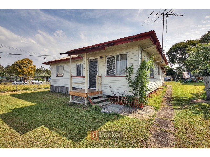 1317 Beaudesert Road, Acacia Ridge QLD 4110