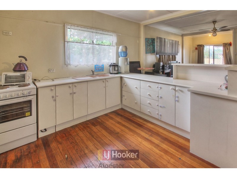 1317 Beaudesert Road, Acacia Ridge QLD 4110