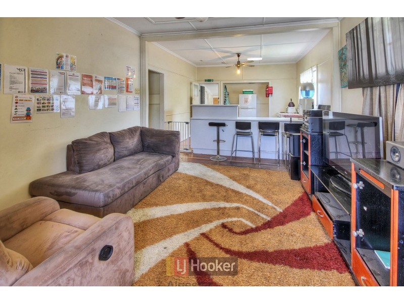 1317 Beaudesert Road, Acacia Ridge QLD 4110