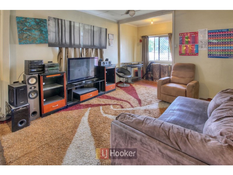 1317 Beaudesert Road, Acacia Ridge QLD 4110